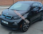 продам BMW i3 в пмр  фото 3