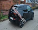 продам BMW i3 в пмр  фото 2
