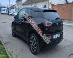 продам BMW i3 в пмр  фото 1