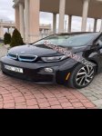 продам BMW i3 в пмр  фото 4