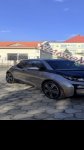 BMW i3 2016г. 9 600 $