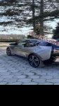 продам BMW i3 в пмр  фото 2