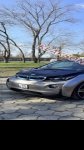 продам BMW i3 в пмр  фото 1