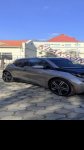 продам BMW i3 в пмр  фото 3