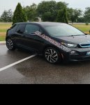 продам BMW i3 в пмр  фото 4