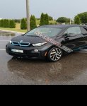 продам BMW i3 в пмр  фото 1