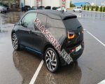 продам BMW i3 в пмр  фото 5