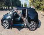 продам BMW i3 в пмр  фото 3