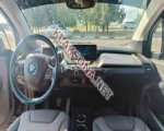 продам BMW i3 в пмр  фото 2