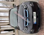 BMW i3 2016г. 9 500 $