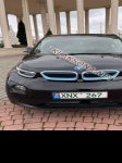 продам BMW i3 в пмр  фото 6