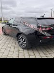 продам BMW i3 в пмр  фото 4