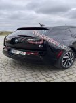 продам BMW i3 в пмр  фото 3