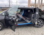 продам BMW i3 в пмр  фото 3