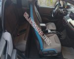 продам BMW i3 в пмр  фото 1