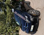 продам BMW i3 в пмр  фото 2