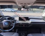продам BMW i3 в пмр  фото 1