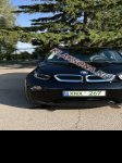 продам BMW i3 в пмр  фото 4