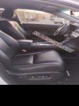 продам Lexus RX 350h в пмр  фото 2