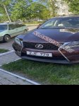 продам Lexus RX 450h в пмр  фото 1