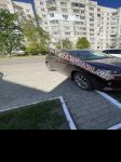 продам Lexus RX 450h в пмр  фото 2