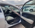 продам Lexus RX 450h в пмр  фото 1