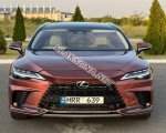 продам Lexus RX 350h в пмр  фото 5