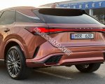 продам Lexus RX 350h в пмр  фото 3