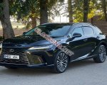 продам Lexus RX 350h в пмр  фото 4