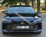 продам Lexus RX 350h в пмр  фото 2