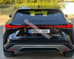 продам Lexus RX 350h в пмр  фото 1