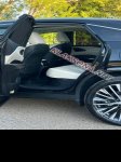 продам Lexus RX 350h в пмр  фото 5