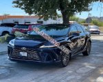 продам Lexus RX 350h в пмр  фото 5