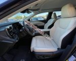 продам Lexus RX 350h в пмр  фото 3
