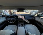 продам Lexus RX 350h в пмр  фото 2