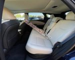 продам Lexus RX 350h в пмр  фото 1
