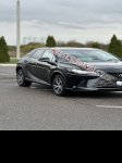 продам Lexus RX 350h в пмр  фото 6