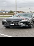 продам Lexus RX 350h в пмр  фото 4