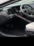 продам Lexus RX 350h в пмр  фото 2