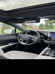 продам Lexus RX 350h в пмр  фото 1