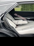 продам Lexus RX 350h в пмр  фото 5