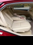 продам Lexus RX 350h в пмр  фото 1
