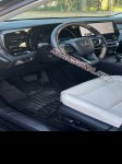 продам Lexus RX 350h в пмр  фото 5
