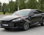 продам Lexus RX 350h в пмр  фото 6