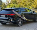 продам Lexus RX 350h в пмр  фото 4