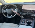 продам Lexus RX 350h в пмр  фото 3