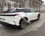 продам Lexus RX 350h в пмр  фото 3