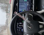 продам Lexus RX 350h в пмр  фото 2
