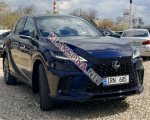 Lexus RX 350h 2024г. договорная