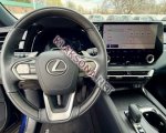 продам Lexus RX 350h в пмр  фото 4